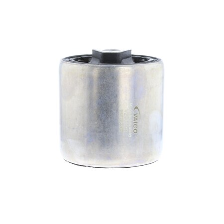 Vaico Control Arm Bushing, V20-1143 V20-1143
